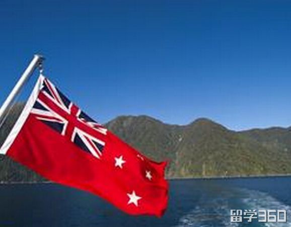 申请新西兰留学条件2017