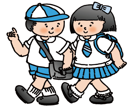 新加坡留学低龄留学陪读政策