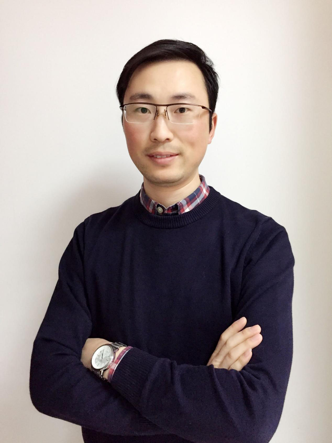 留学为你来—如何把握好交叉学科机会 留学为你来—如何把握好交叉学科机会