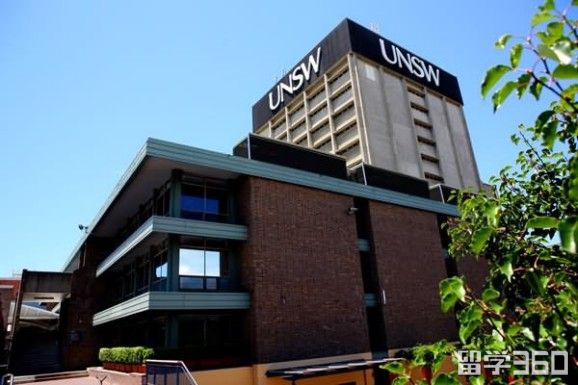 澳洲大学本科 澳洲大学本科