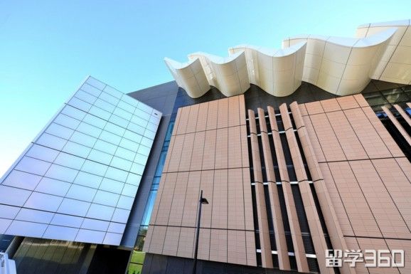 澳洲大学本科 澳洲大学本科