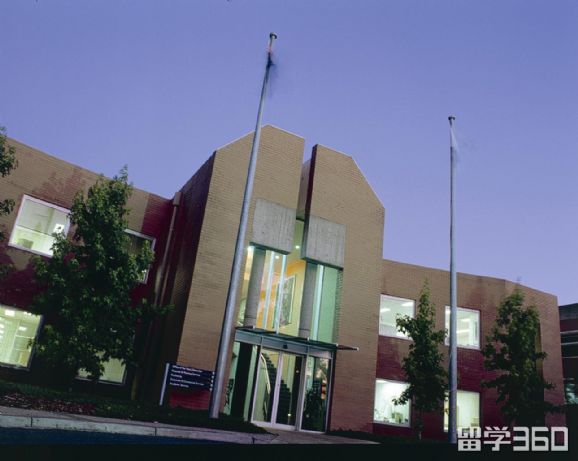 澳洲大学商务专业 澳洲大学商务专业