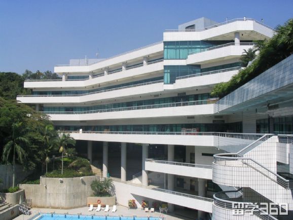 研究生学位的种类区分 在港读硕的条件详解