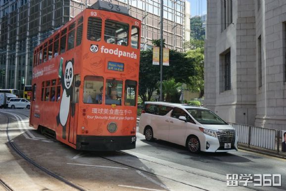 香港优才计划及其条件解读 香港优才计划及其条件解读