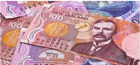 新西兰留学费用人民币之学费