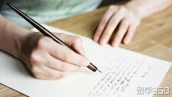 雅思阅读筛选主题句的三个方法 雅思阅读筛选主题句的三个方法