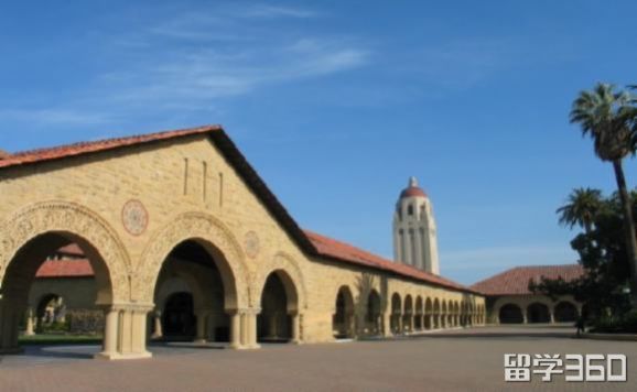 密歇根大学安娜堡分校