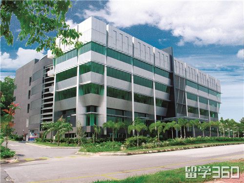 亚太科技大学在哪里