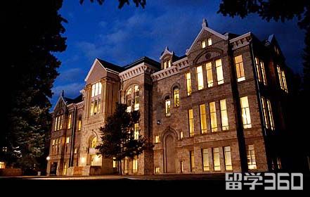 怀俄明大学