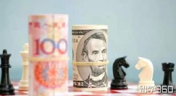 加拿大留学签证多少钱 加拿大留学生签证费用