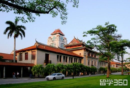 马来西亚吉隆坡建设大学难毕业
