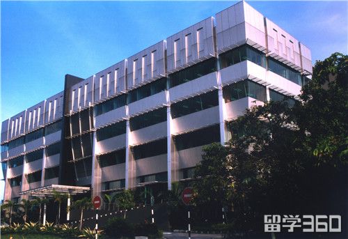 亚太科技大学是教育部认证的吗