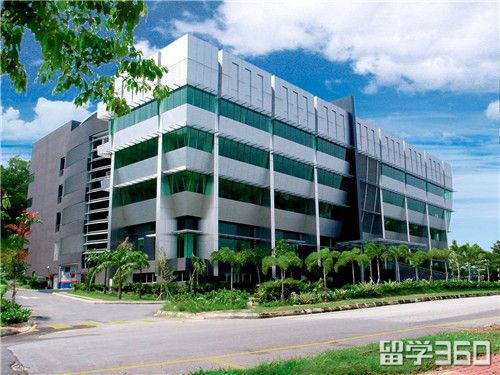 亚太科技大学研究生学费多少