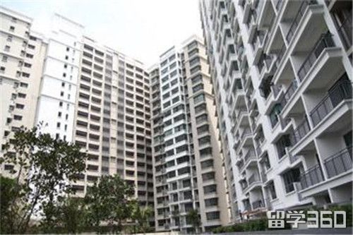 亚太科技大学研究生学费多少