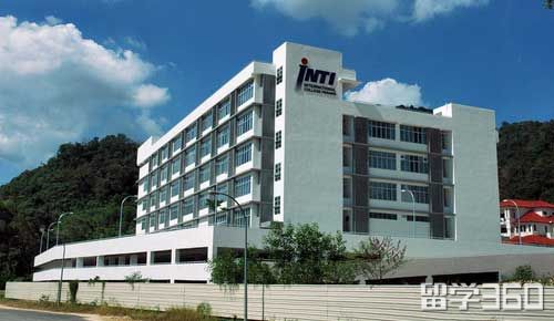 英迪大学到底怎么样