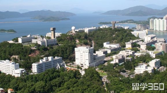 去香港读研究生英语考试要做两手准备 去香港读研究生英语考试要做两手准备