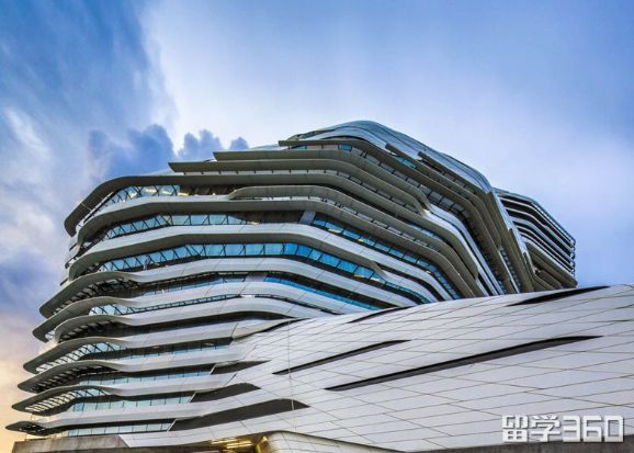 香港宿舍里的那些事儿 香港宿舍里的那些事儿