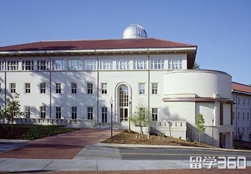 肯特州立大学留学好不好 肯特州立大学怎么样