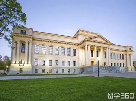 美国南犹他大学怎么样 美国南犹他大学