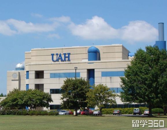 威林耶稣大学排名 威林耶稣大学入学要求