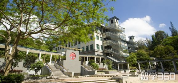 香港留学:计算机系统工程专业介绍 香港留学:计算机系统工程专业介绍