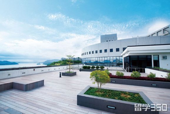香港科技大学奖学金知多少 香港科技大学奖学金知多少