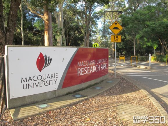 澳大利亚麦考瑞大学一年分几个学期 澳大利亚麦考瑞大学一年分几个学期