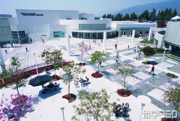 曼彻斯特大学学费是不是很贵 曼彻斯特大学学费是不是很贵