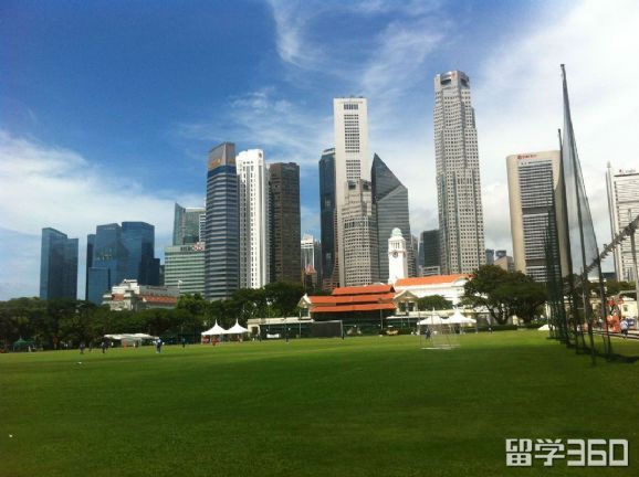 解读新加坡PSB学院金融与会计专业 解读新加坡PSB学院金融与会计专业