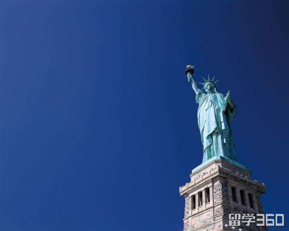美国布尔茅尔学院如何 美国布尔茅尔学院如何