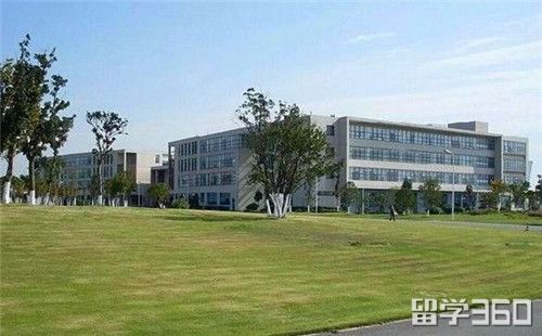 马来西亚诺丁汉大学留学费用