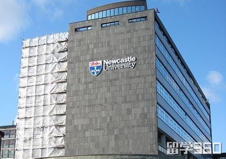 澳洲纽卡斯尔大学预科学费
