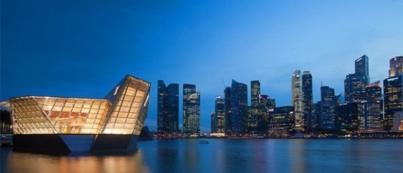 新加坡不同阶段留学申请途径