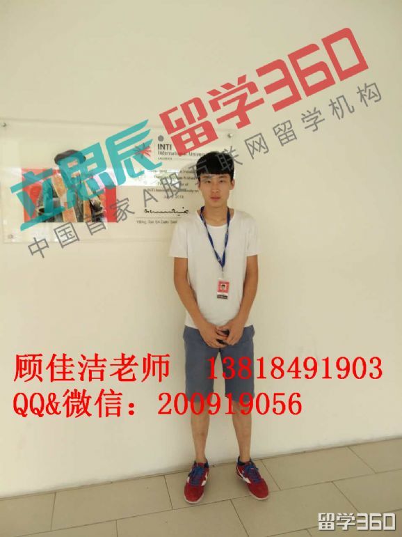 工薪家庭海外留学马来西亚,选择立思辰留学360你值得拥有 工薪家庭海外留学马来西亚,选择立思辰留学360你值得拥有