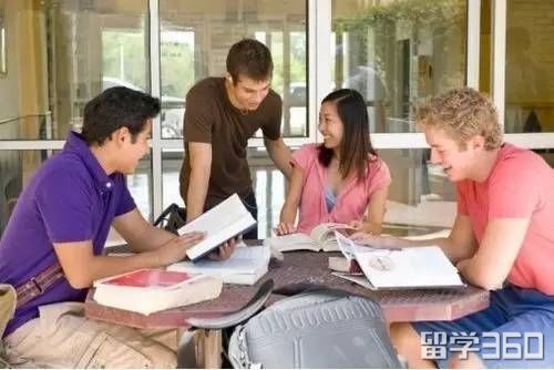 应对美国名校录取率持续下降的办法