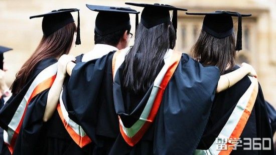 高考生新加坡留学申请攻略