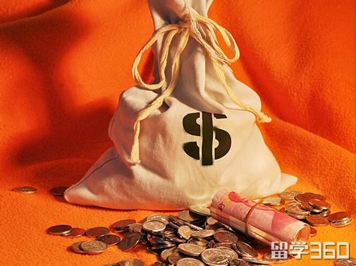 高考生新加坡留学申请攻略