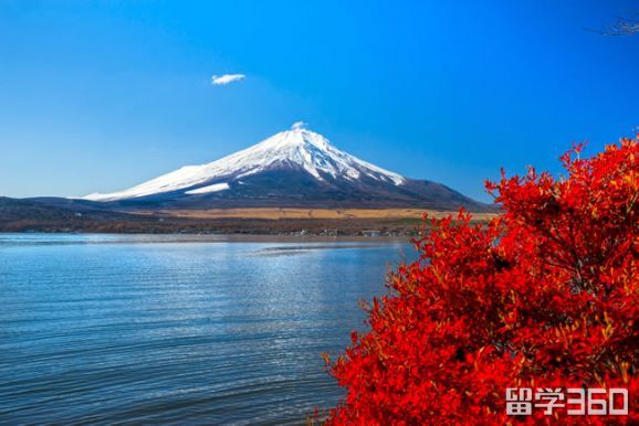 日本留学新亚国际语言学院简介 日本留学新亚国际语言学院简介