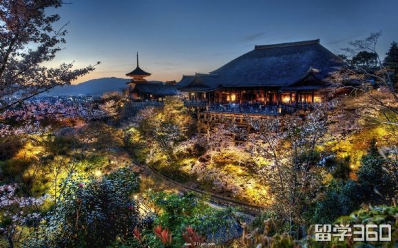 日本留学医学专业就业“金饭碗” 日本留学医学专业就业“金饭碗”