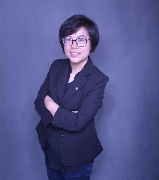 立思辰留学360上海办公室闻婕老师感谢信——来自考文垂大学卢同学 立思辰留学360上海办公室闻婕老师感谢信