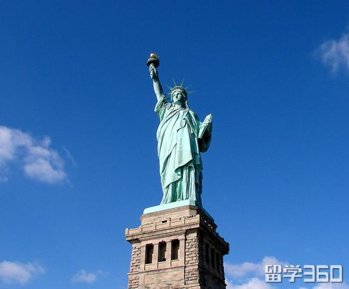 ѧؾܾ뾳ô죿