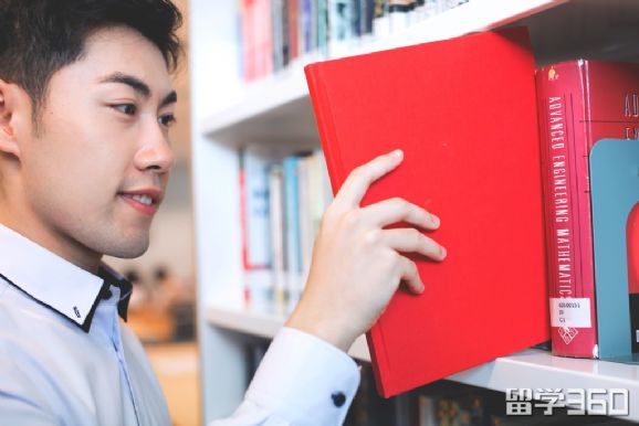 PSB学院职业展,让你明确努力的方向