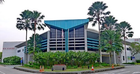 新加坡建筑管理学院留学困惑全解答,减少你的顾虑!