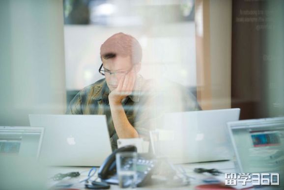 新加坡这么热门的专业 你确定不来了解一下?