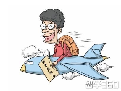 新加坡留学选专业