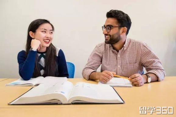 2018年高考后留学马来西亚