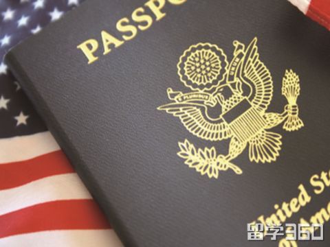 美国签证怎么办理?
