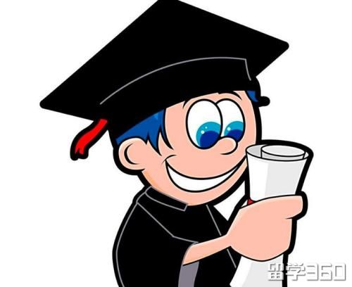 新加坡留学博士学制是怎样的 新加坡留学博士申请条件