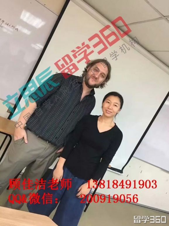 大专毕业继续深造,马来西亚全英文授课,工薪家庭的不二选择 大专毕业继续深造,马来西亚全英文授课,工薪家庭的不二选择