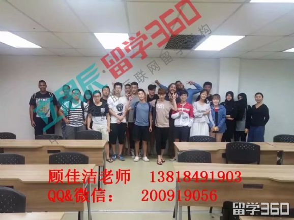 大专毕业继续深造,马来西亚全英文授课,工薪家庭的不二选择 大专毕业继续深造,马来西亚全英文授课,工薪家庭的不二选择